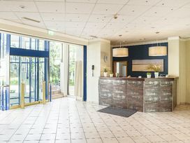 3 Tage in ruhiger Lage nahe Kiel mit Frühstück