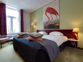 3 Tage Natur & Genuss im Lochemse Berg