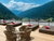 7 Tage Natur & Wellnessglück in Südtirol