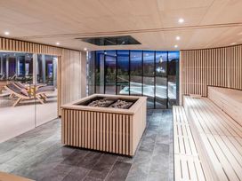 Dolomiten hautnah: 7 Nächte Wellness & Abenteuer