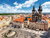 3 Tage Kurzurlaub im Hermitage Hotel Prague