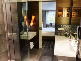 „Mainhattan“ entdecken - 2 Tage Frankfurt