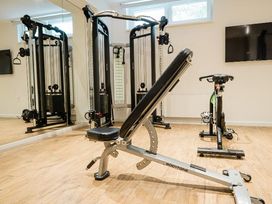 Wunderschönes Berlin - 2 Tage in der Hauptstadt