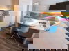 Im Herzen Bayerns- 2 Tage im Hotel Westend