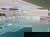 4 Wellnesstage an der polnische Ostsee