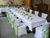 3 Tage Wandererlebnis im Erzgebirge