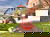 4 Tage BEECH Resort Fleesensee