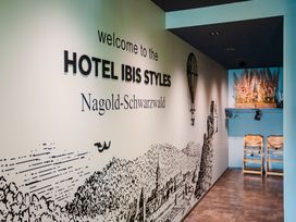 3 = 2 / 3 Nächte bleiben, 2 zahlen