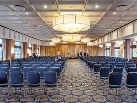 7 Tage das maritime Kiel erkunden mit Frühstück