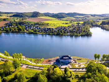 4 Tage Kurzurlaub im Naturparadies Arnsberg