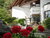 Bayerische Wellness-Auszeit - 6 Tage mit HP
