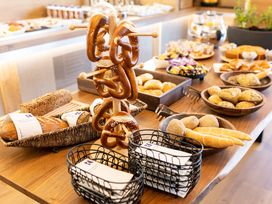 2 Tage Kurzurlaub & Kulturgenuss nahe Wien