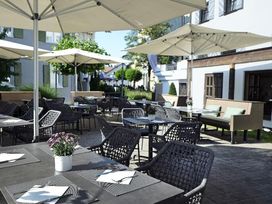 4 Tage im bayerischen Oberstaufen mit Frühstück