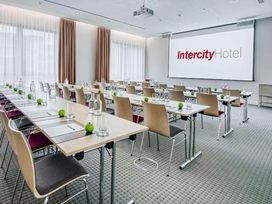 Hannover Urlaub in zentrale Lage 2 Tage mit Frühstück