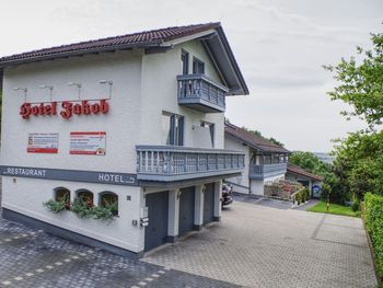 Preisspecial im Odenwald: 4 Nächte zum Preis von 3