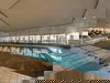 2 Tage im Nikko Hotel in Düsseldorf