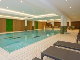 4 Tage: 360° Aktivurlaub im Bayerischen Wald
