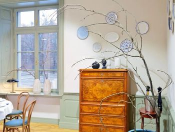 Ab nach Danzig! 4 Tage Kurzurlaub mit Frühstück im Arche Dwor Uphagena