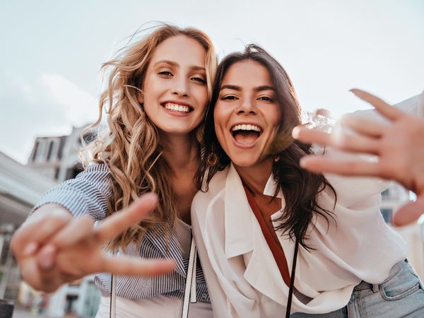 5 Tage in der Landeshauptstadt Stuttgart, Baden-Württemberg inkl. Frühstück