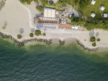 Große Auszeit im malerischen Limone inkl. Halbpension