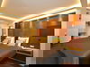 3 Tage im Hotel Zuiderduin mit HP