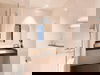 4 Tage im Corendon City Hotel Amsterdam mit Frühstück