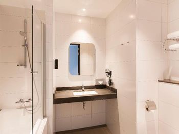 2 Tage im Corendon City Hotel Amsterdam mit Frühstück