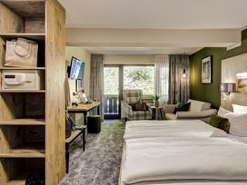 Schwarzwald-Verwöhntage