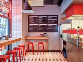 2 Tage im Zentrum von München mit Frühstück