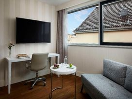 Frankfurt am Main erleben - 9 Tage