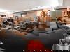 5 Tage Tiroler Wohlfühl-Wellness