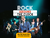 Rock around the clock - Die legendäre Musicalshow in Berlin mit Ticket und Hotel
