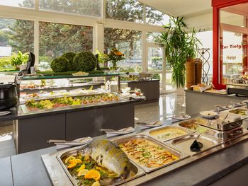 Winterwellness an der Mosel