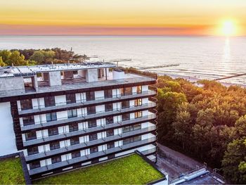 5 Tage polnische Ostsee & Strand