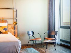 Amsterdam hautnah erleben - 3 Tage mit Frühstück