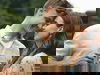 Romantische Auszeit in den Bergen  - 3 Tage