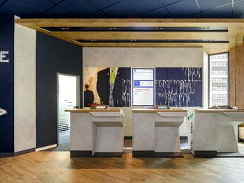 5 Tage Bremen entdecken mit Frühstück
