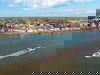 6 Tage Landhotel Südholland Natur & Auszeit am Fluss