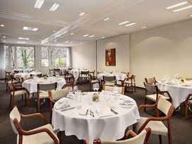 2 Tage Baden in der Schweiz erkunden