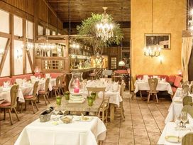 2 Tage Erholung für die ganze Familie am Schluchsee