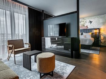 2 Tage Hamburg erleben mit Frühstück