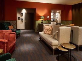 2 Tage im Herzen von Hamburg 