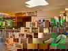Ihr Kurzurlaub mit Besuch der Bodetal-Therme - 2 Tage