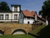 3 Tage Eulenmomente in Peine