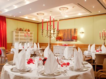 Hansestadt Flair und Ostseeluft | 4 Tage