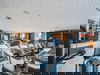 Urlaub 2 Tage mit HP im Sportresort Hohe Salve