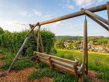 Bild 25 von 45