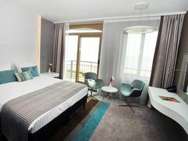 Nordsee-Auszeit mit Wellness mit Frühstück - 3 Tage