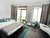 Nordsee-Auszeit mit Wellness mit Frühstück - 3 Tage