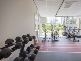 4 Tage im Herzen der Veluwe